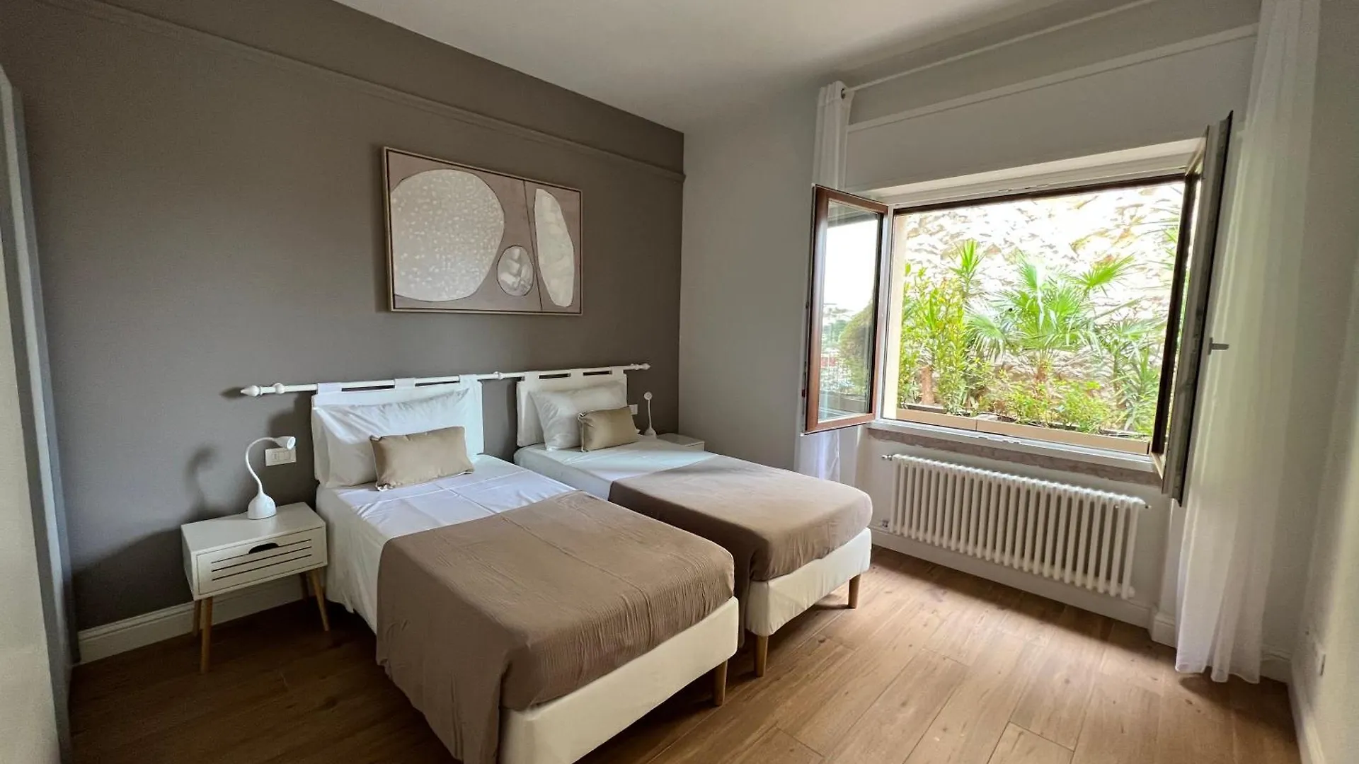 Apartamento Amazing View Malcesine 0*,  Italia